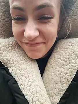 Snapshot of Keli_Jessi chatting on 01-30-25, 01:10 Keli Jessi online show from 01-30-25, 01:10