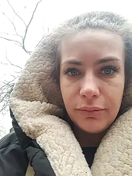 Snapshot of Keli_Jessi chatting on 01-31-25, 01:23 Keli Jessi online show from 01-31-25, 01:23