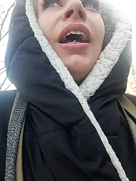 Snapshot of Keli_Jessi chatting on 02-15-25, 01:27 Keli Jessi online show from 02-15-25, 01:27