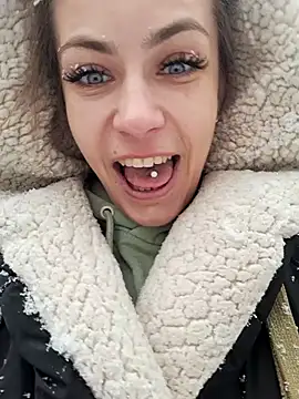 Snapshot of Keli_Jessi chatting on 02-20-25, 01:19 Keli Jessi online show from 02-20-25, 01:19