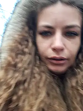 Snapshot of Keli_Jessi chatting on 02-26-25, 12:58 Keli Jessi online show from 02-26-25, 12:58