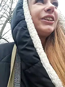 Snapshot of Keli_Jessi chatting on 03-01-25, 01:18 Keli Jessi online show from 03-01-25, 01:18