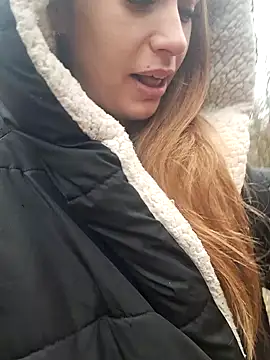 Snapshot of Keli_Jessi chatting on 03-02-25, 01:16 Keli Jessi online show from 03-02-25, 01:16