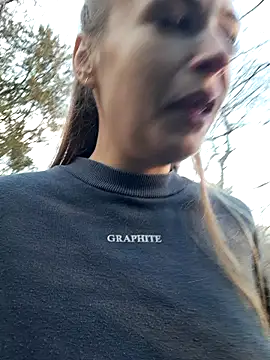 Snapshot of Keli_Jessi chatting on 03-07-25, 02:23 Keli Jessi online show from 03-07-25, 02:23