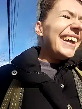 Snapshot of Keli_Jessi chatting on 03-10-25, 01:32 Keli Jessi online show from 03-10-25, 01:32