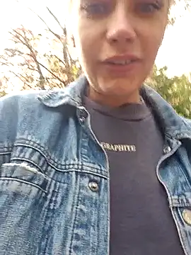 Snapshot of Keli_Jessi chatting on 09-29-25, 01:05 Keli Jessi online show from 09-29-25, 01:05