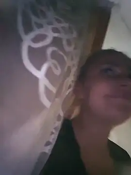 Snapshot of Keli_Jessi chatting on 09-30-25, 05:07 Keli Jessi online show from 09-30-25, 05:07