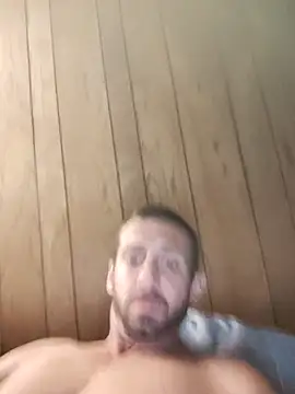 al87625 online show from 09-18-25, 10:45