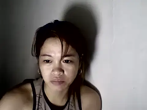 pinay4uwithagoodheart online show from 12-13-24, 09:09