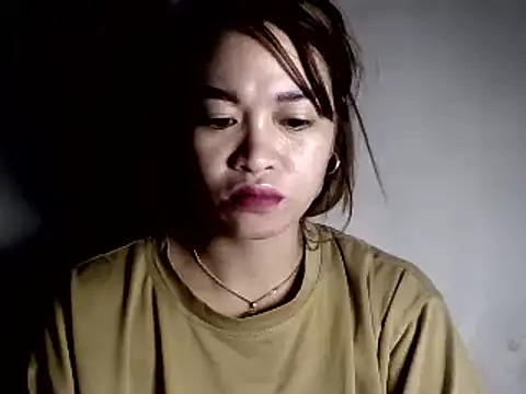 pinay4uwithagoodheart online show from 12-18-24, 10:30