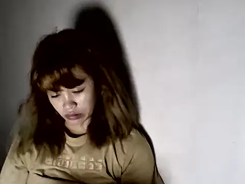 pinay4uwithagoodheart online show from 01-18-25, 07:28