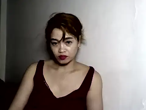 pinay4uwithagoodheart online show from 01-29-25, 10:27