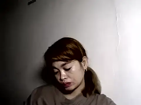 pinay4uwithagoodheart online show from 01-31-25, 05:30