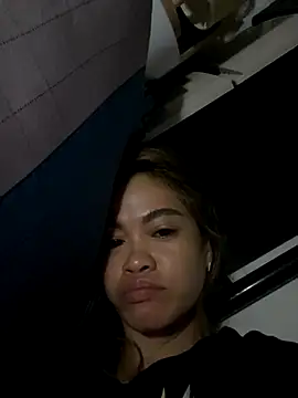 pinay4uwithagoodheart online show from 09-18-25, 10:56