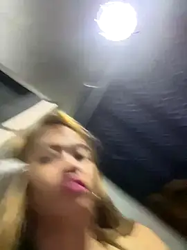 pinay4uwithagoodheart online show from 12-20-25, 05:20