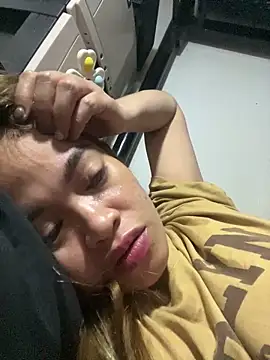 pinay4uwithagoodheart online show from 12-22-25, 05:43