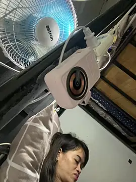 pinay4uwithagoodheart online show from 02-12-26, 09:04