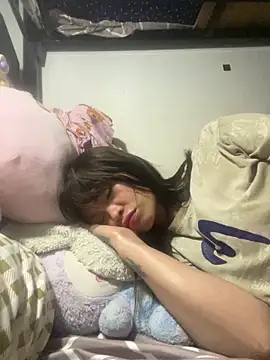 pinay4uwithagoodheart online show from 02-13-26, 06:15