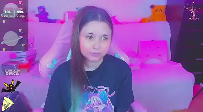 Lolisuccub online show from 12-01-24, 07:14