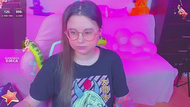 Lolisuccub online show from 02-23-25, 04:13