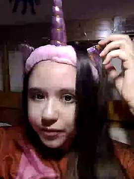 Lolisuccub online show from 03-09-25, 02:10