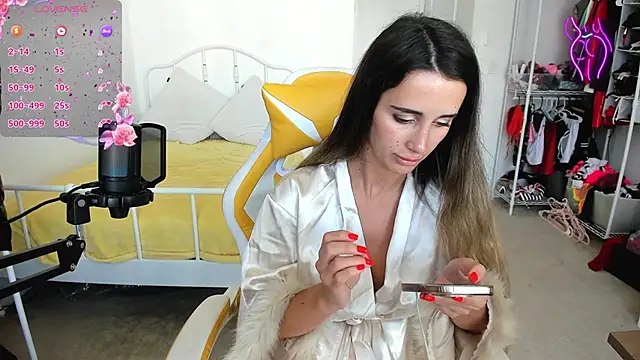 Snapshot of sweetbuttocks1 chatting on 02-01-25, 07:44 sweetbuttocks1 online show from 02-01-25, 07:44