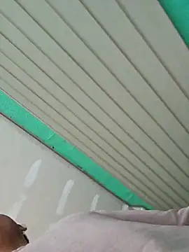 Diablo9804 online show from 01-13-26, 06:24