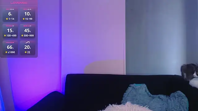 Snapshot of sweetrafaella chatting on 12-12-24, 08:53 sweetrafaella online show from 12-12-24, 08:53