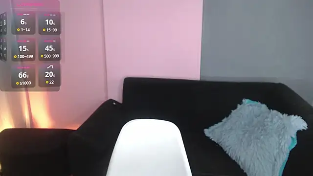 Snapshot of sweetrafaella chatting on 12-15-24, 06:40 sweetrafaella online show from 12-15-24, 06:40