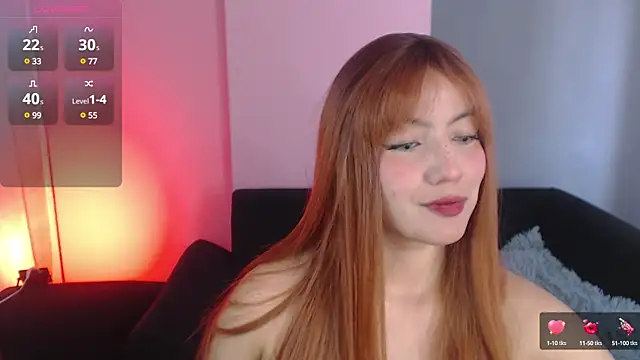 Snapshot of sweetrafaella chatting on 12-23-24, 03:33 sweetrafaella online show from 12-23-24, 03:33