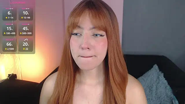 Snapshot of sweetrafaella chatting on 01-05-25, 01:03 sweetrafaella online show from 01-05-25, 01:03