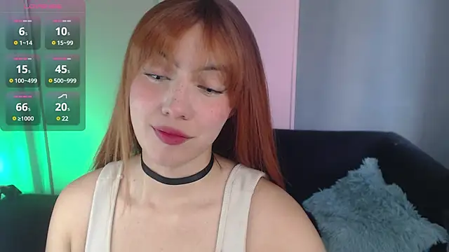 Snapshot of sweetrafaella chatting on 01-12-25, 05:44 sweetrafaella online show from 01-12-25, 05:44