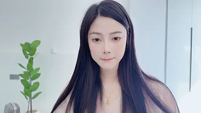 Snapshot of HaagenDazs_ chatting on 10-28-25, 02:59 HaagenDazs online show from 10-28-25, 02:59