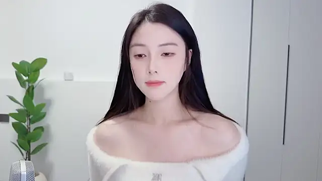 Snapshot of HaagenDazs_ chatting on 10-30-25, 03:57 HaagenDazs online show from 10-30-25, 03:57