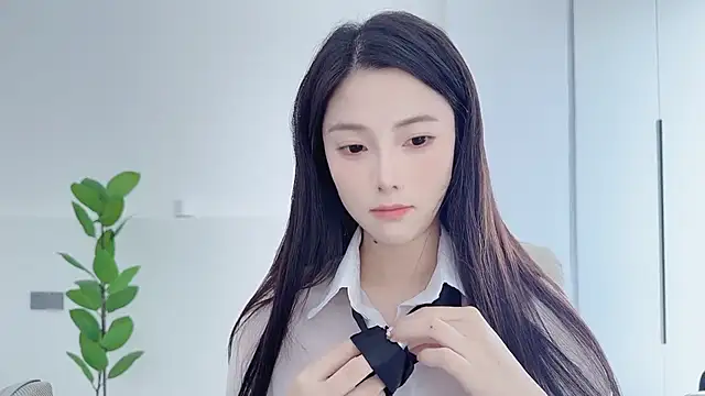 Snapshot of HaagenDazs_ chatting on 11-13-25, 01:59 HaagenDazs online show from 11-13-25, 01:59