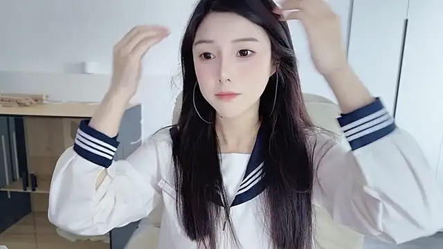 HaagenDazs  online show from 03-01-26, 03:30