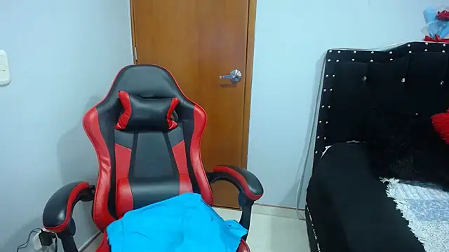 Ursulawhite69 online show from 02-04-26, 11:09