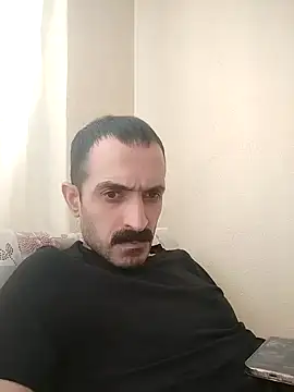 saye0044 online show from 02-06-26, 07:56