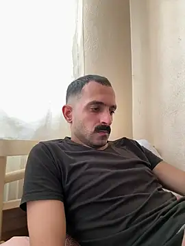 saye0044 online show from 02-14-26, 09:39