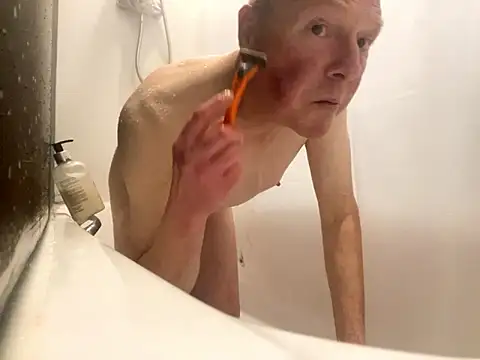 Snapshot of boilinghot123 chatting on 10-03-25, 03:42 boilinghot123 online show from 10-03-25, 03:42