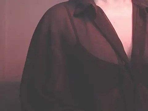 Snapshot of modjo_ chatting on 12-11-24, 05:21 modjo  online show from 12-11-24, 05:21