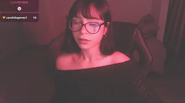 Snapshot of modjo_ chatting on 12-19-24, 02:56 modjo  online show from 12-19-24, 02:56