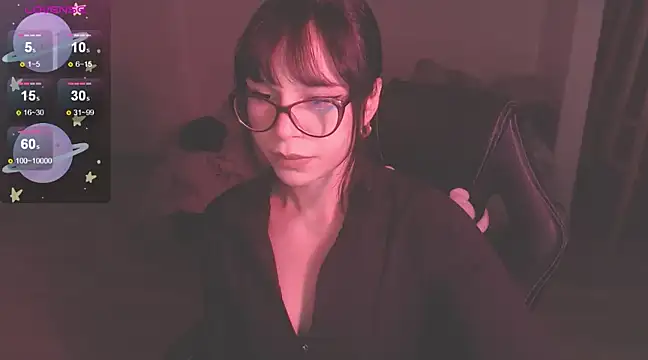 Snapshot of modjo_ chatting on 01-17-25, 08:22 modjo  online show from 01-17-25, 08:22