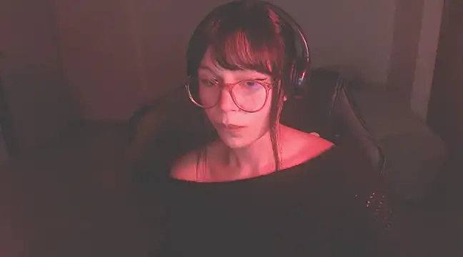 Snapshot of modjo_ chatting on 02-11-25, 06:08 modjo  online show from 02-11-25, 06:08