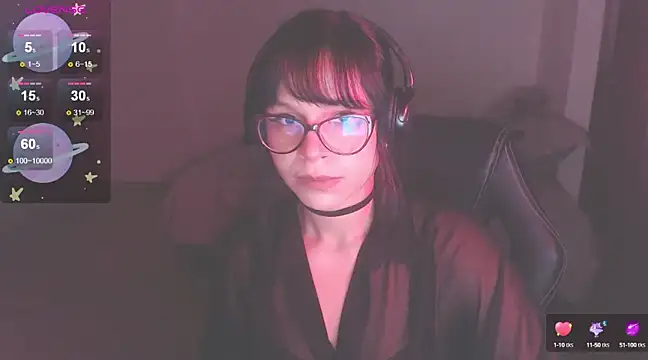 Snapshot of modjo_ chatting on 03-08-25, 10:00 modjo  online show from 03-08-25, 10:00