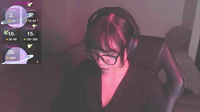 Snapshot of modjo_ chatting on 09-10-25, 04:34 modjo  online show from 09-10-25, 04:34