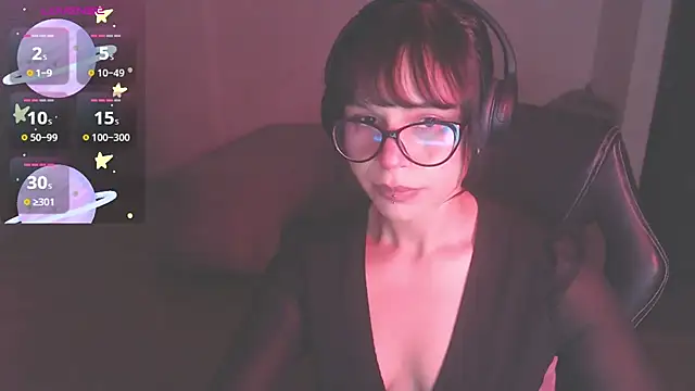 Snapshot of modjo_ chatting on 09-26-25, 03:10 modjo  online show from 09-26-25, 03:10