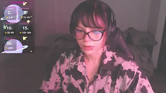 modjo  online show from 11-17-25, 04:07