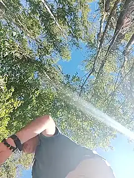 mike9473 online show from 09-17-25, 01:46