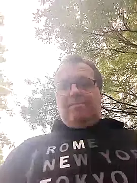 mike9473 online show from 09-22-25, 11:12